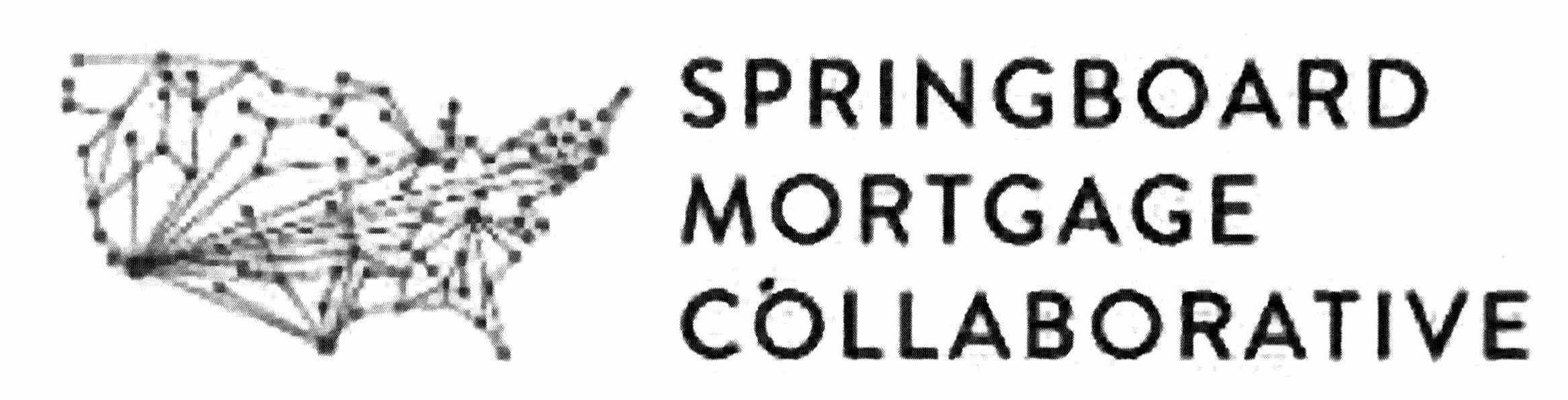  SPRINGBOARD MORTGAGE COLLABORATIVE