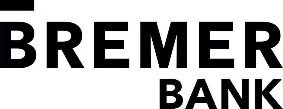 BREMER BANK - Bremer Financial Corporation Trademark Registration