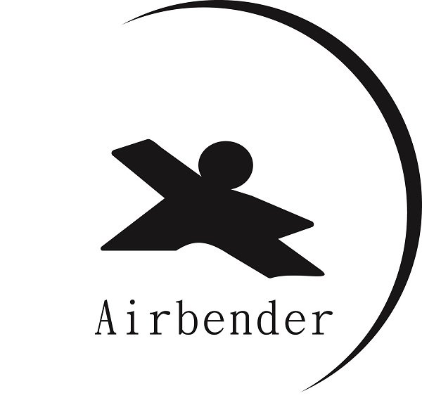 AIRBENDER