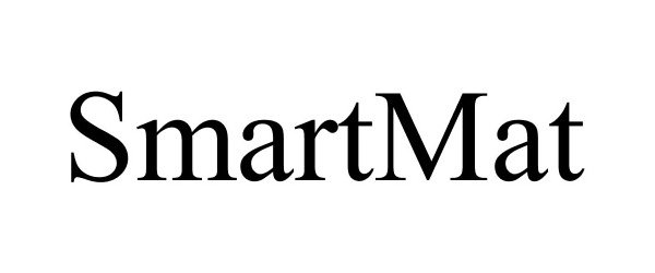 SMARTMAT