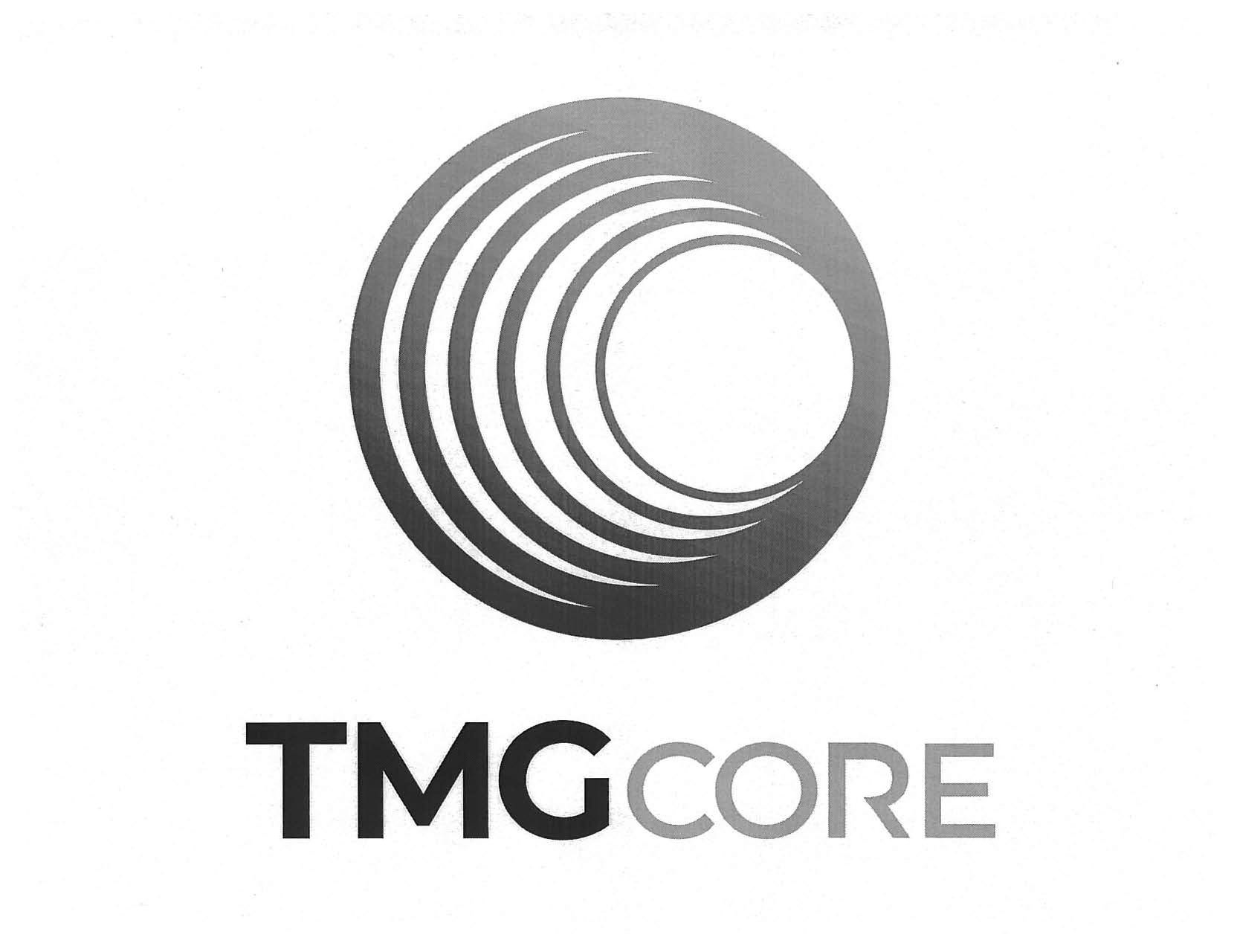  TMGCORE