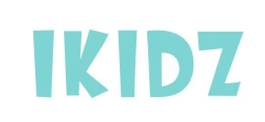  IKIDZ