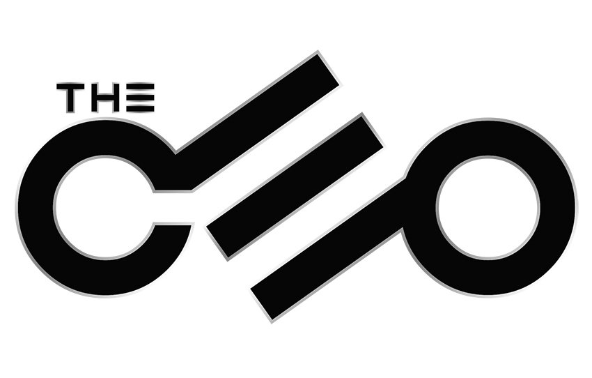 Trademark Logo THE CEO