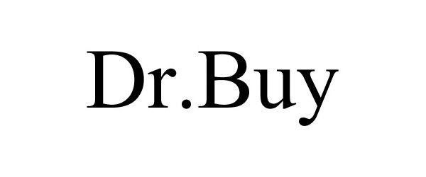  DR.BUY