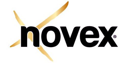 NOVEX