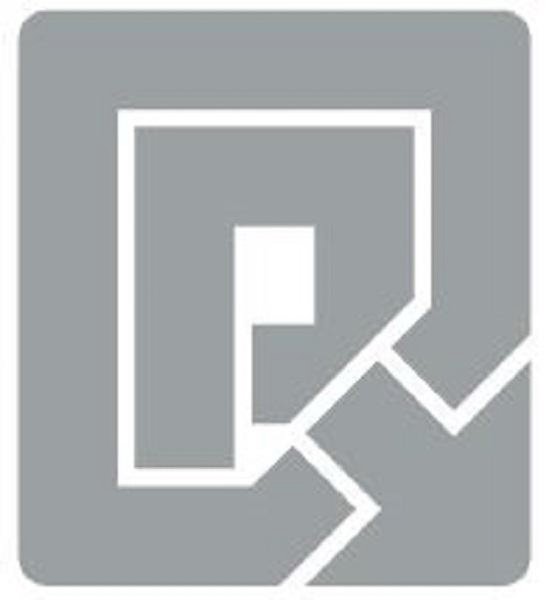 Trademark Logo PRC