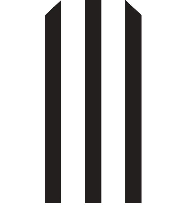 Trademark Logo III
