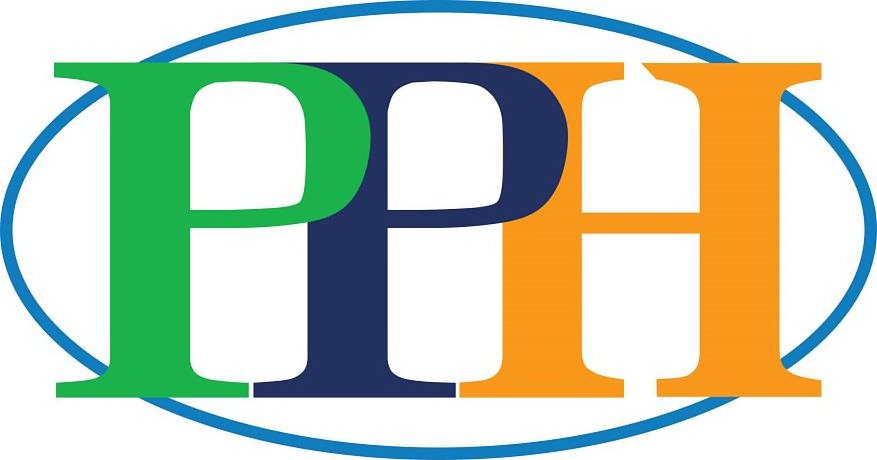 PPH