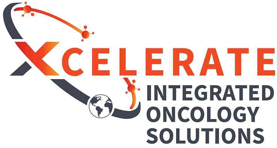  XCELERATE INTEGRATED ONCOLOGY SOLUTIONS