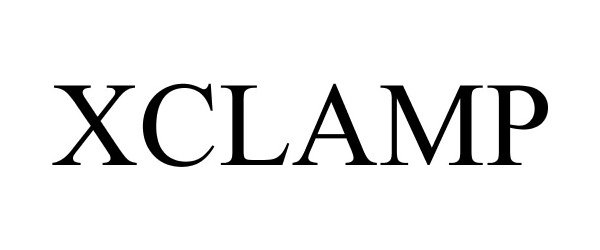  XCLAMP