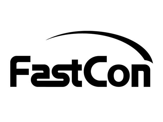  FASTCON