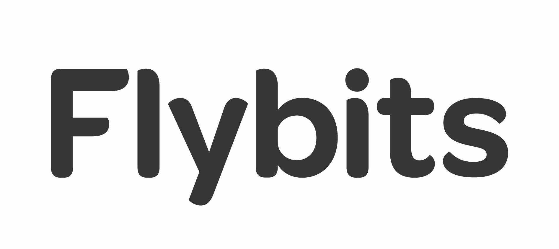 Trademark Logo FLYBITS