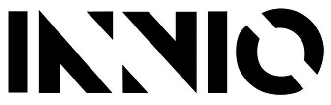 Trademark Logo INNIO