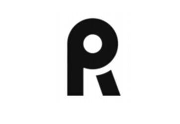 Trademark Logo RP