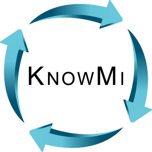 KNOWMI