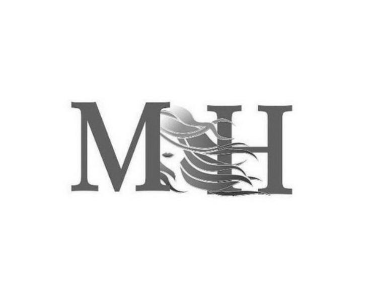  MH