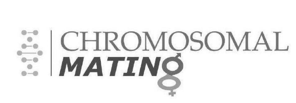  CHROMOSOMAL MATING