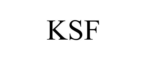 KSF