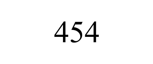 454