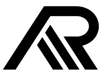 Trademark Logo AR