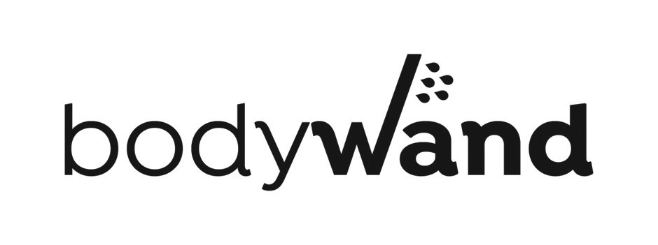 Trademark Logo BODYWAND