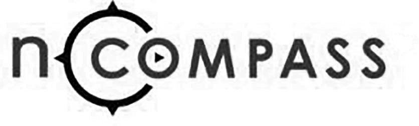  NCOMPASS