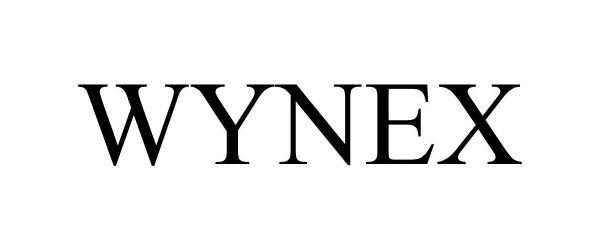 WYNEX