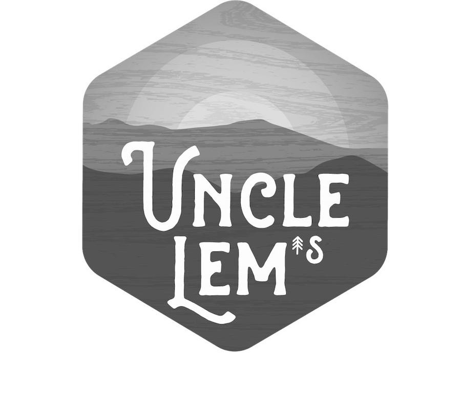  UNCLE LEM'S