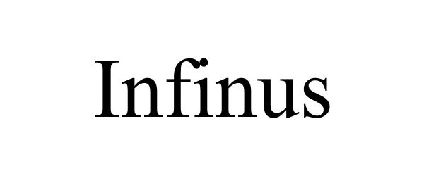 INFINUS