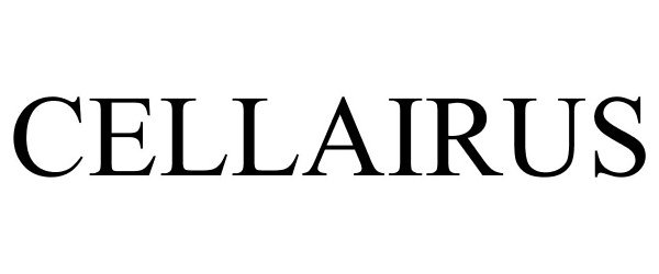  CELLAIRUS