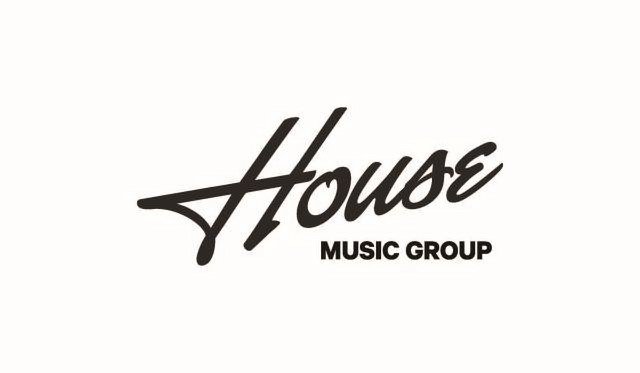  HOUSE MUSIC GROUP