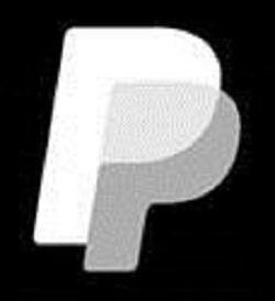 Trademark Logo PP