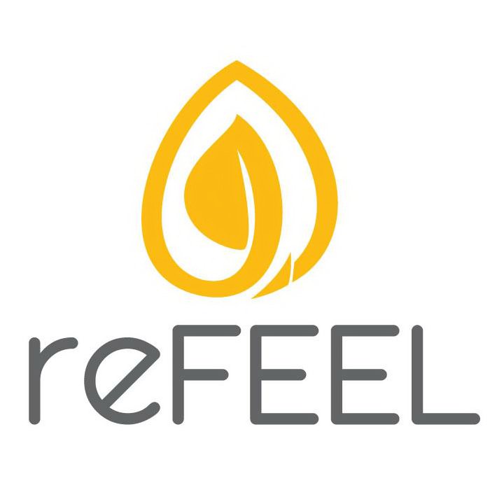 REFEEL