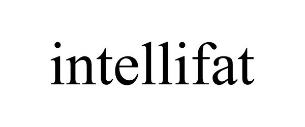  INTELLIFAT