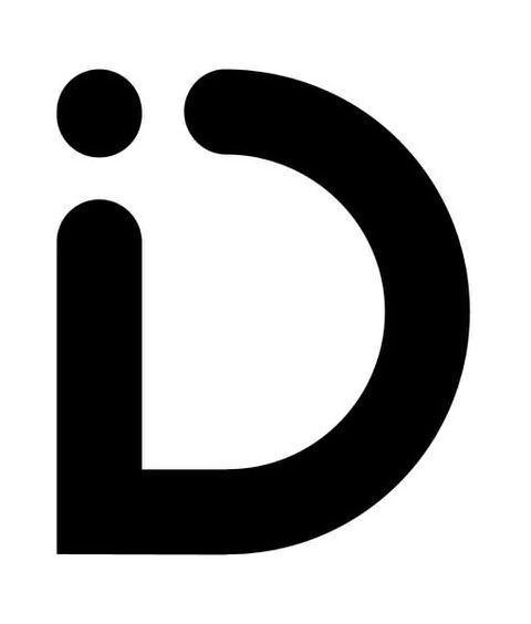 Trademark Logo ID