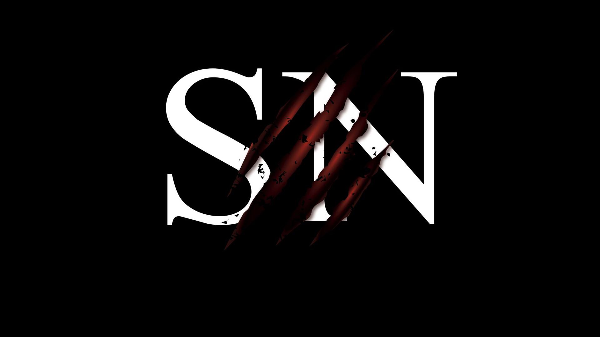 SN