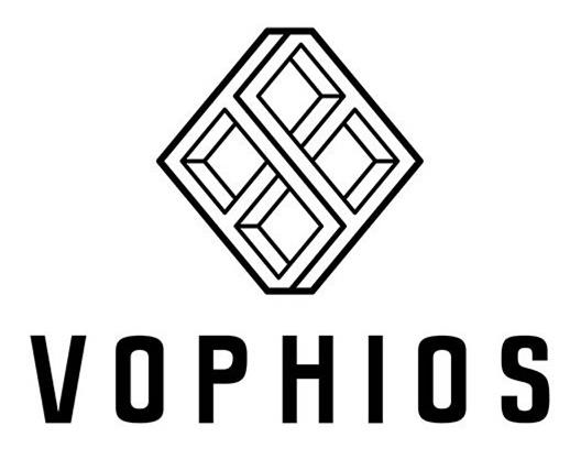  VOPHIOS