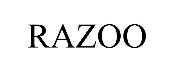 RAZOO