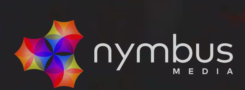  NYMBUS MEDIA