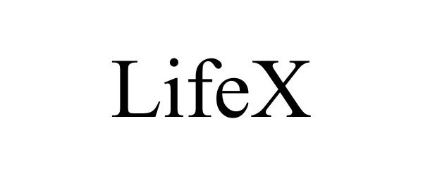  LIFEX