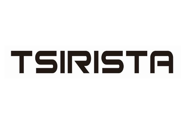  TSIRISTA