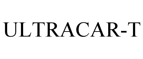  ULTRACAR-T