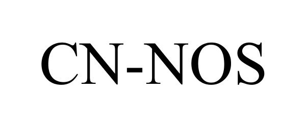  CN-NOS