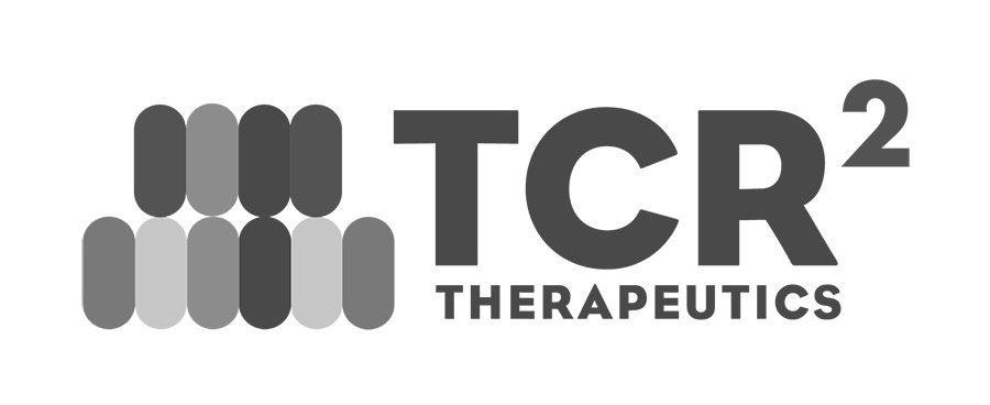  TCRÂ² THERAPEUTICS