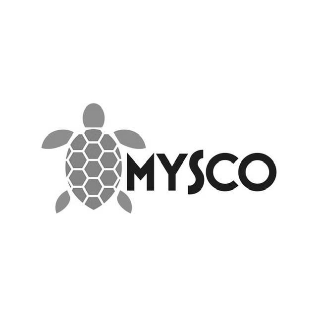  MYSCO