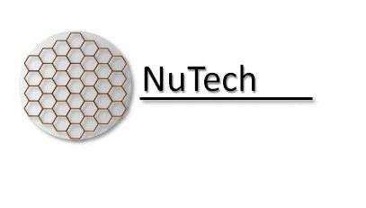  NUTECH