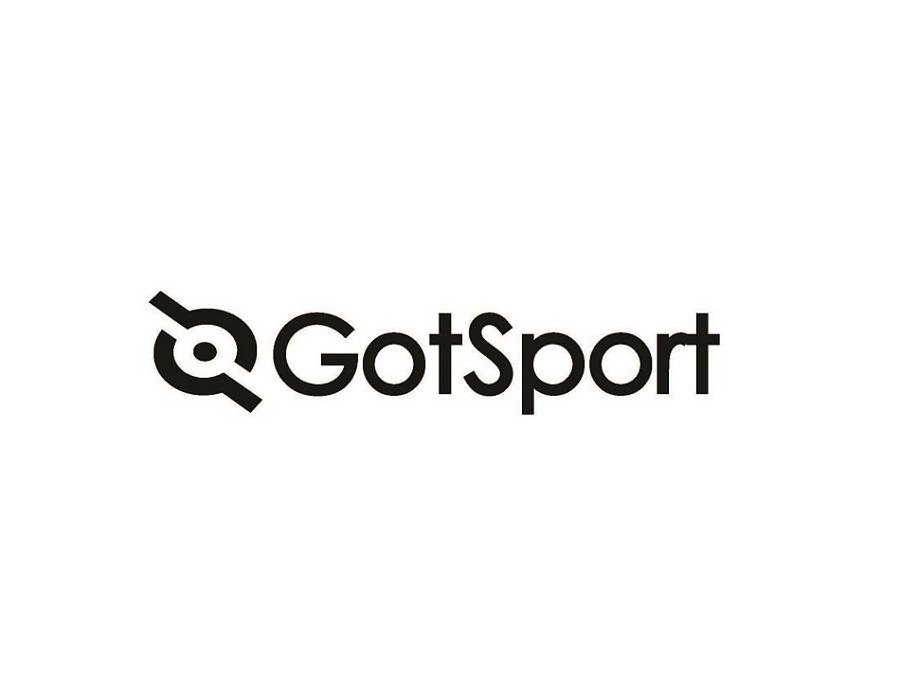 GOTSPORT