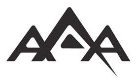 Trademark Logo AAA