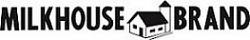 Trademark Logo MILKHOUSE BRAND