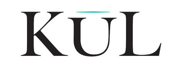 Trademark Logo KUL